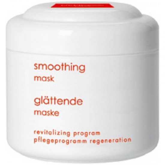 revitalization - nutrition - denova pro - cosmetics - Revitalizing smoothing mask 250ml COSMETICS